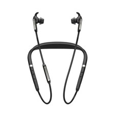 Jabra Elite 65e UC Wireless