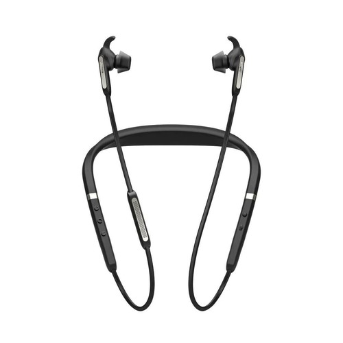 Jabra elite 65e - jabra, uc