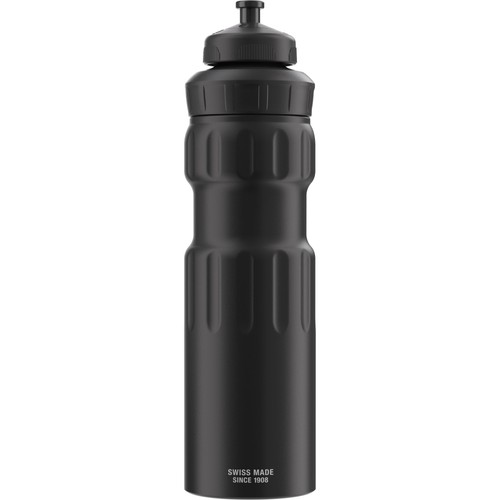 Sigg cycle bicycle bike - sigg,