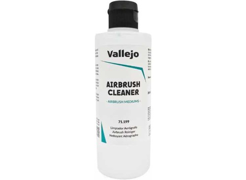 Vallejo va199 200ml model - va199,