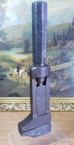 Vintage adjustable combination - vintage,