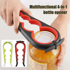 4 in 1 Handy Jar Bottle Can