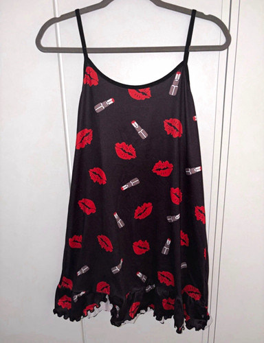 Nightie