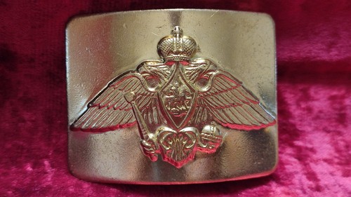 Vintage russian army military - vintage,