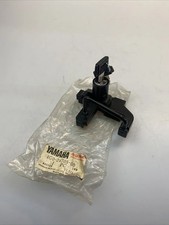 Helmet lock Seat lock Seat