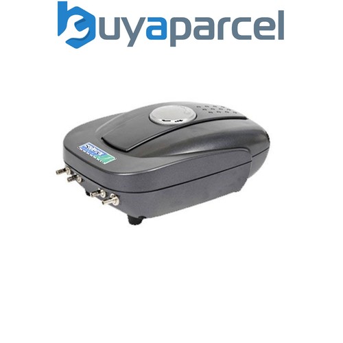 Hozelock 1805 air - air, oxygen