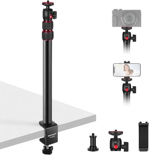 Neewer tl283 telescopic - telescopic, camera