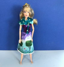 Disney Store Princess Aurora