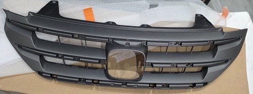 Honda 2010 2014 - honda, 2010-2014