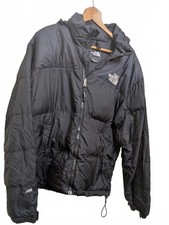 The North Face Nuptse 700 Down