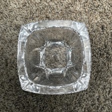 Vera Wang x Wedgwood Crystal