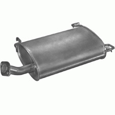 NISSAN PRIMERA 1.6 1.8 2.0 2.0