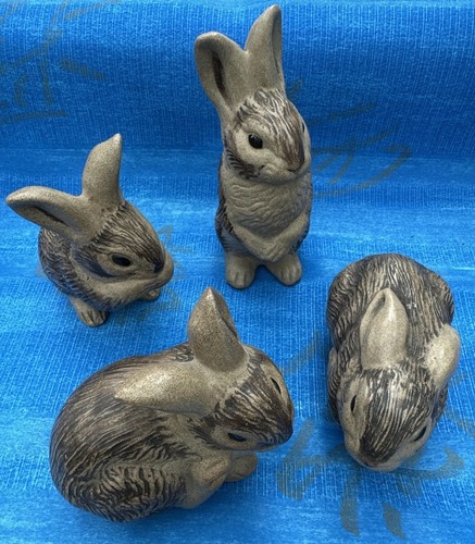 Poole pottery stoneware - poole,