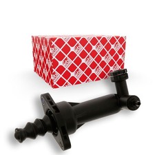 FEBI BILSTEIN 39438 Clutch