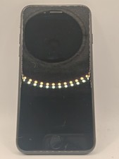 Apple iPhone SE 2020 (2nd Gen)