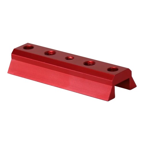 90mm quick release dovetail - 90mm,