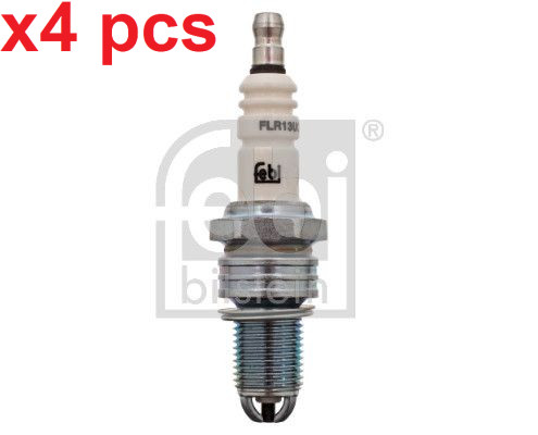 Pcs fits daihatsu - fits,