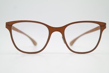 Glasses LUCAS de STAEL