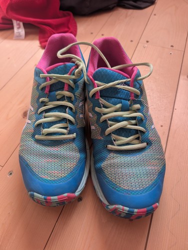 Asics gel netburner - asics, gel-netburner