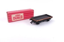 Hornby Dublo OO Gauge 4645