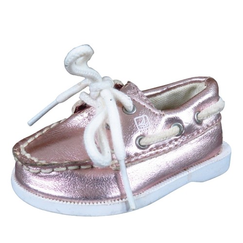 Sperry top sider crib - top-sider, a/o