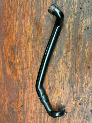 Mercedes benz r129 breather - mercedes-benz,