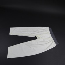 Siege Sports Compression Pants