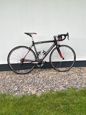 Wilier Triestina Izoard XP Pro