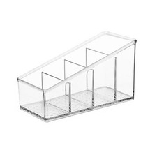 TV Remote Control Holder Table