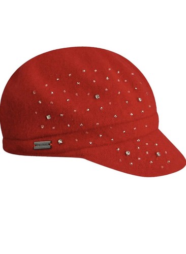 Betmar hats lynn baker - hats,