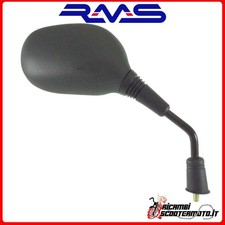 RMS RIGHT MIRROR RMS Peugeot