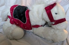 Tesco Chilly & Friends Beauty