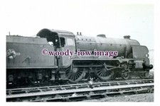 Jp0059 british railways - -,