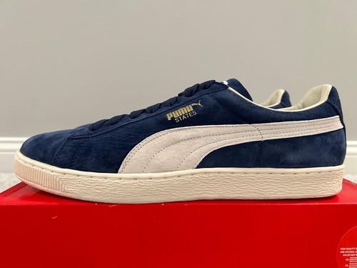 Puma states nib 2014 - 13,