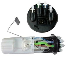 WFX000240 FIT Land Rover