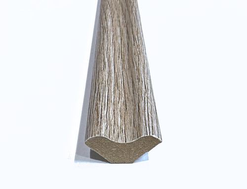 Laminate floor beading - laminate,