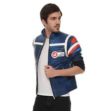 My Chemical Romance Party Poison Jacket Coat Cosplay Halloween Costume