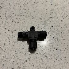 Navico Simrad N2K Micro-C T-Connector 000-0119-79
