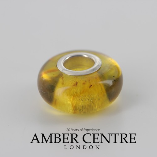 Amber trolls fits - all, charm