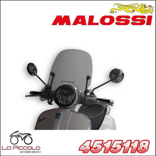 4515118 malossi sport - 4515118,