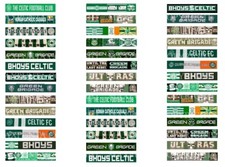 SUBBUTEO 42 STICKERS STICKERS