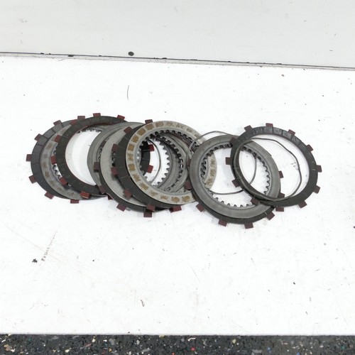 Kawasaki 250 clutch - kawasaki,