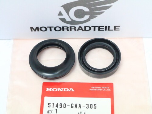 Honda nhx nsc 110 - mpd, dust