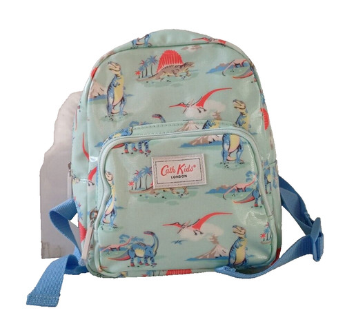 Cath kidston mini rucksack - kidston,
