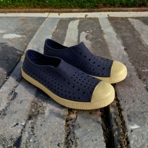 Native jefferson keep lite - keep,