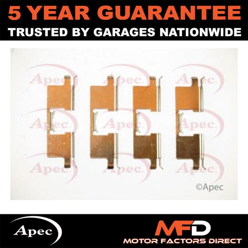 Fits 2002 2009 mgf - mg, 2002-2009
