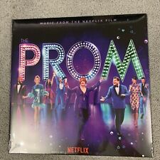 Prom by Original Motion