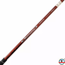Diamana ilima titleist - diamana, 'ilima