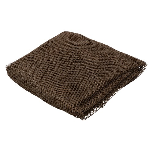 Prologic element landing net - prologic,