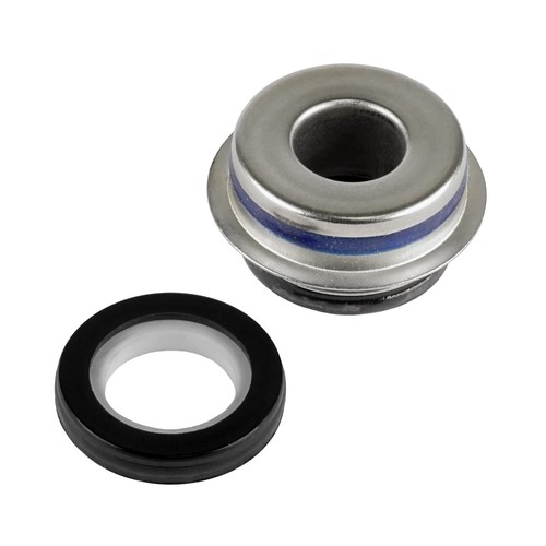 Water pump seal mechanical for - mechanical,